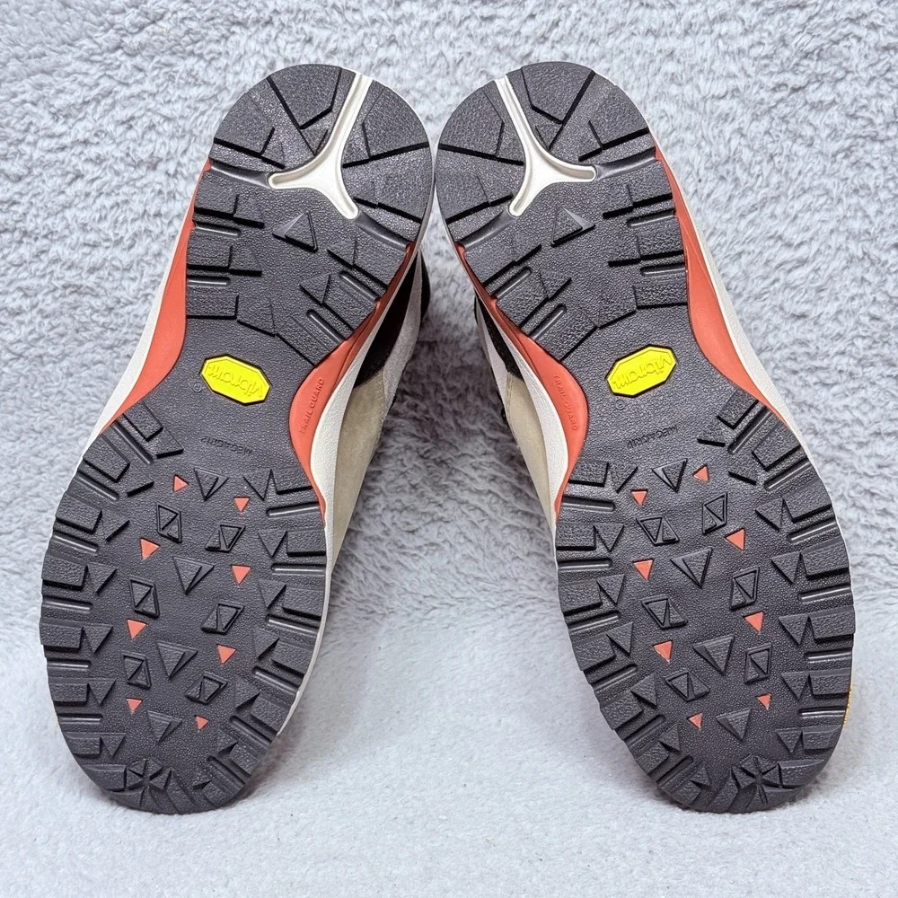 Danner Inquire Mid Winter 5
